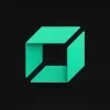 blackode.com's icon