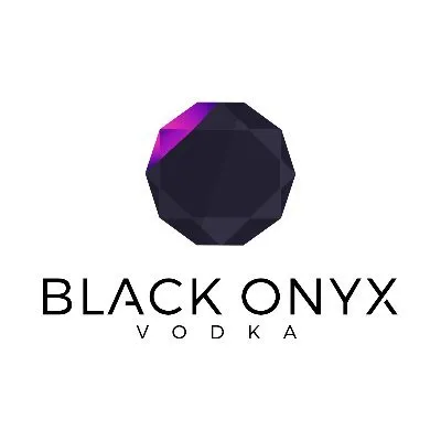 blackonyxvodka.com's icon