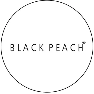 blackpeach.pt's icon