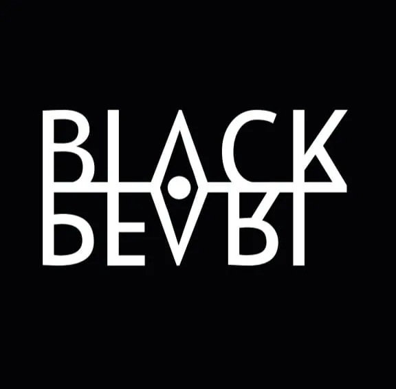 Black Pearl S.A.