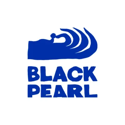 Black Pearl Surf Village's icon