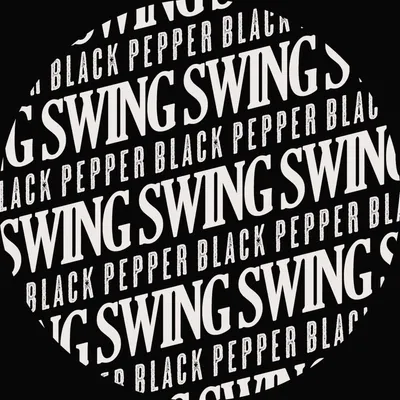 blackpepperswing.com's icon