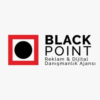 blackpointreklam.com's icon