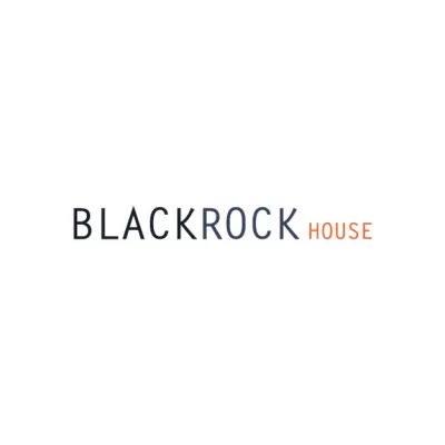 Black Rock's icon