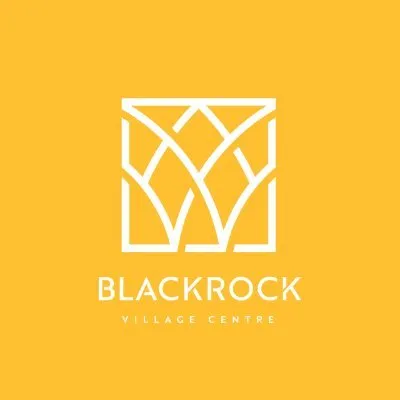 blackrockcentre.ie's icon