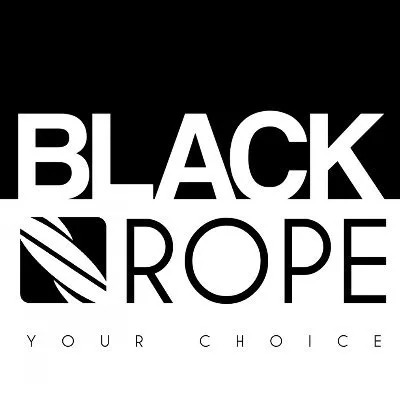 blackrope.gr's icon