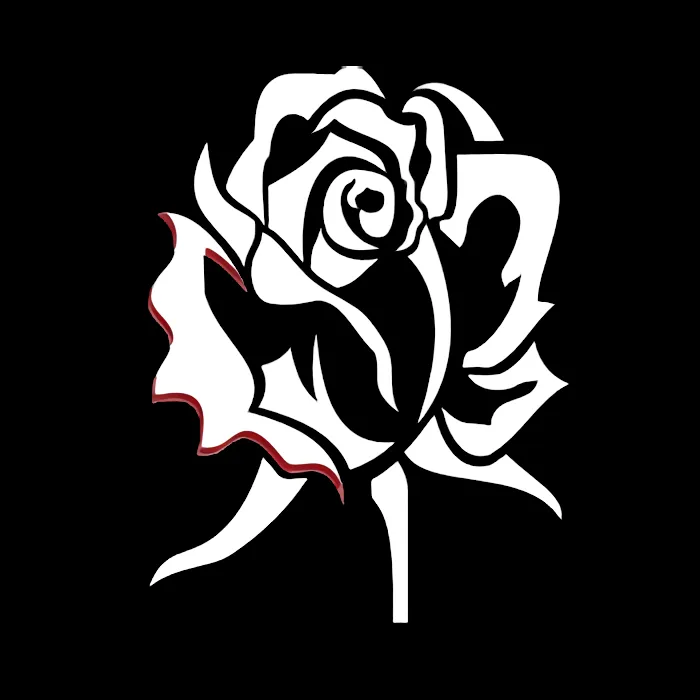 Black Rose Projects S.A.