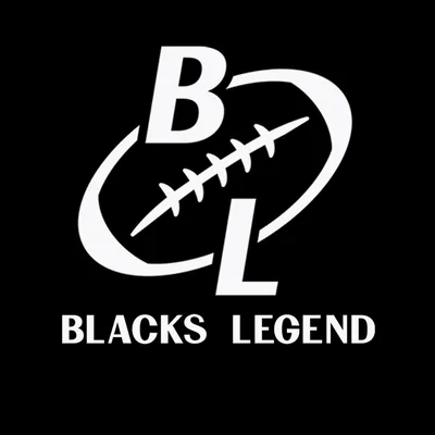 blacks-legend.com's icon