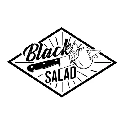 blacksalad.es's icon