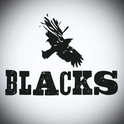 blacksbrewery.com's icon