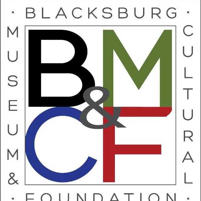 Museum Volunteer Opportunity Image