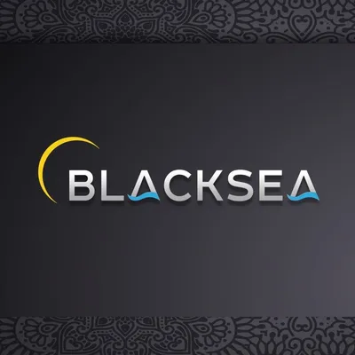 blacksea.net.ua's icon