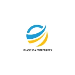 Black Seas Enterprises's icon