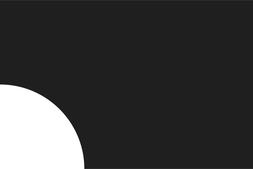 Blacksmith logo