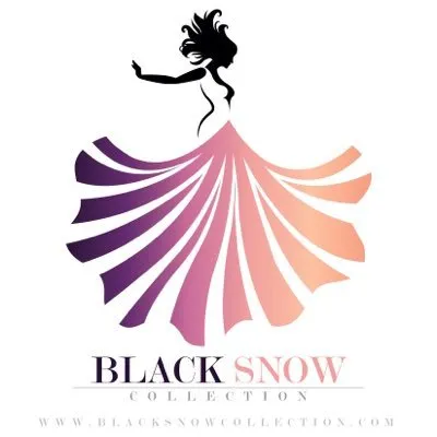 Black Snow" Collection" Coupons and Promo Code