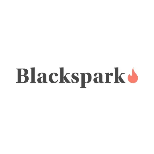 Blackspark