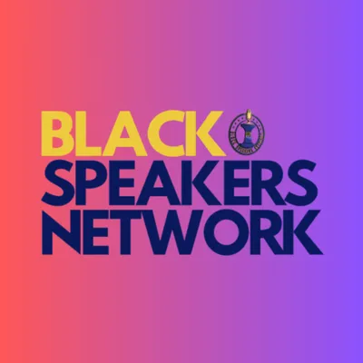 blackspeakersnetwork.com's icon