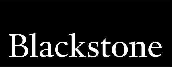 blackstone.com