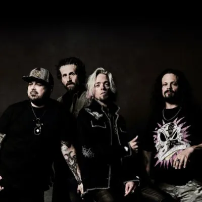blackstonecherry.com's icon