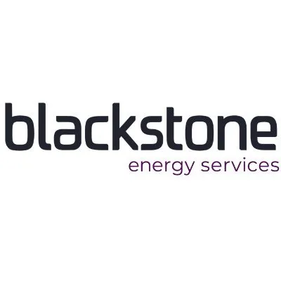 blackstonemegawatt.com's icon
