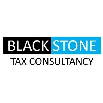 blackstonetax.com's icon