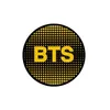 BS  Avatar