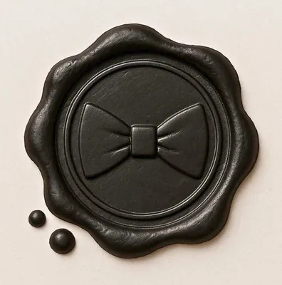 blacktiebarn.com's icon