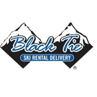 blacktiebikes.com's icon