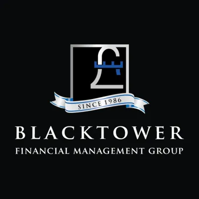 Blacktower Cayman's icon