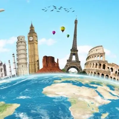 blacktraveltube.com's icon