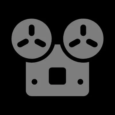 blackvoltaudio.com's icon