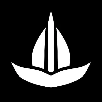 blackvoyagegames.com's icon
