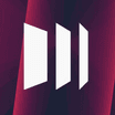 Blackwall logo