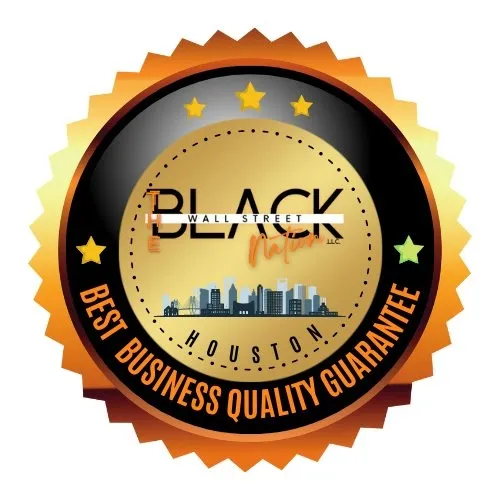The Black Wall Street Nation Coupons and Promo Code