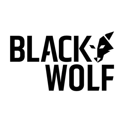 blackwolf.com.au's icon