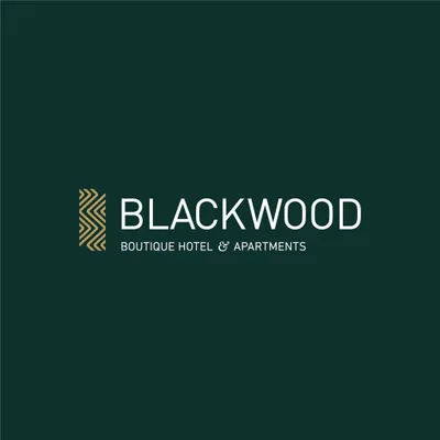 blackwoodaparthotel.com's icon