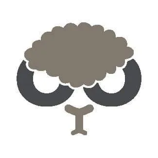 blackwool.media's icon