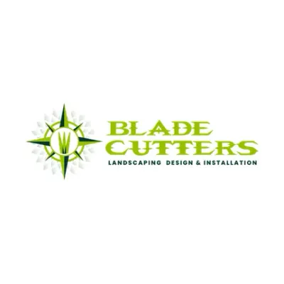 Blade Cutters's icon