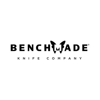 Bladedeal's brand icon