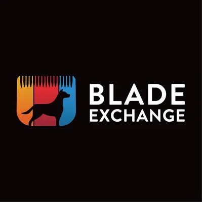 bladeexchange.com.au's icon