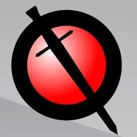 bladescanada.com's icon