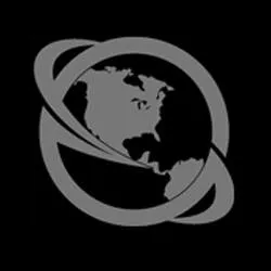 bladesolutions.com's icon