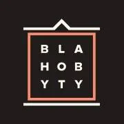blahobyty.cz's icon