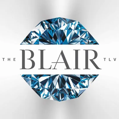 blairtlv.com's icon