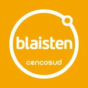 blaisten.com.ar's icon