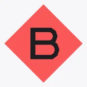 blaize.tech's icon
