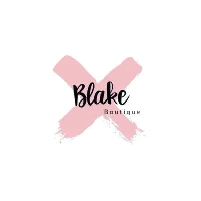 Blake Boutique Coupons and Promo Code