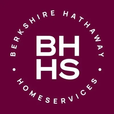 blakerealtors.com's icon