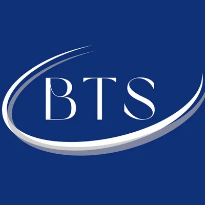 blaketransitsolutions.com's icon