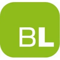 blanc-labo.com's icon